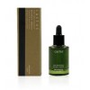 Ser facial de lux Fresh Cactus Bouncy cu 99.47% pulpa de Cactus Nopal