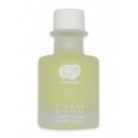 Organic Flowers Refresh Toner with Gotu Kola and Yuzu - 33.5ml