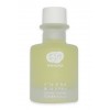 Organic Flowers Refresh Toner with Gotu Kola, Chameleon Plant and Yuzu - 33.5ml