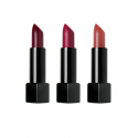 Organic Flowers Lip Color