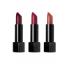 Organic Flowers Lip Color