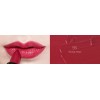 Organic Flowers Lip Color