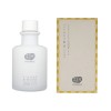 Organic Flowers Refresh Lotion with Yuzu and Gotu Kola - 150 ml