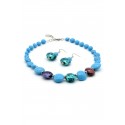 Set Murano Ceres 2