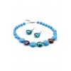 Set Murano Ceres - 2 piese