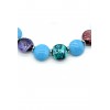 Set Murano Ceres - 2 piese