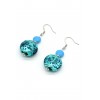 Set Murano Ceres - 2 piese