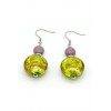 Set Murano Ceres - 2 piese