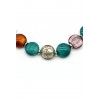 Set Murano Ceres - 2 piese