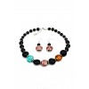 Set Murano Ceres - 2 piese