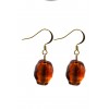 Minerva Earrings - 81