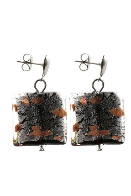 Minerva Earrings - 82