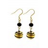 Minerva Earrings - 83