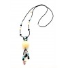 Nakia Necklace