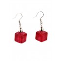 Minerva Earrings - 84