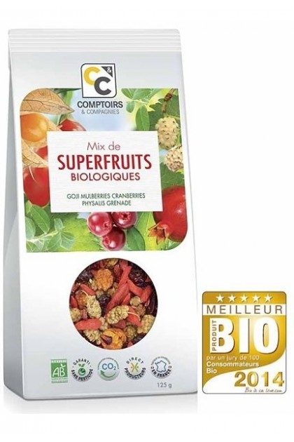 Fructe uscate bio pentru muesli si patiserie