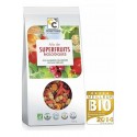 Fructe uscate bio pentru muesli si patiserie