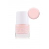 Lac de unghii / Oja naturala pura 9 FREE (Blush)