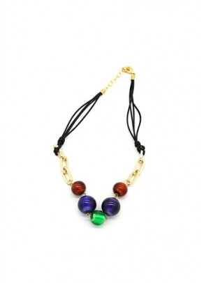 Roberta Necklace