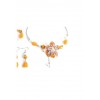 Murano Set Alicante - 3 piece